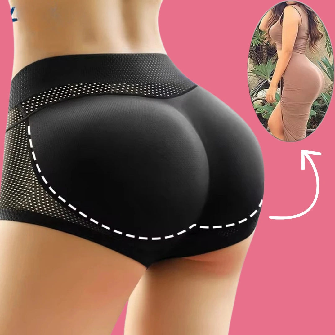 Kalça Şekillendirici