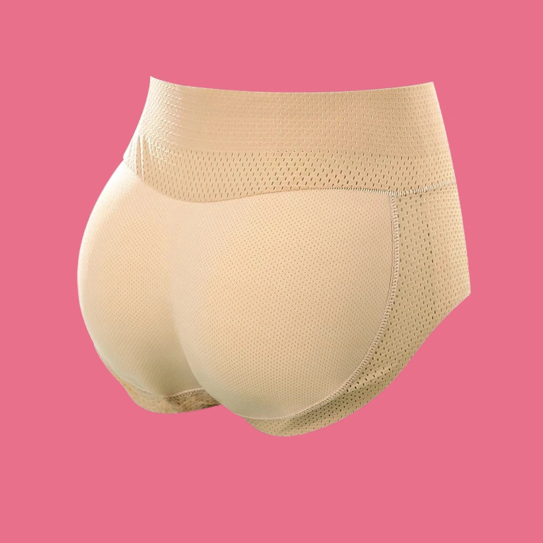 Kalça Şekillendirici