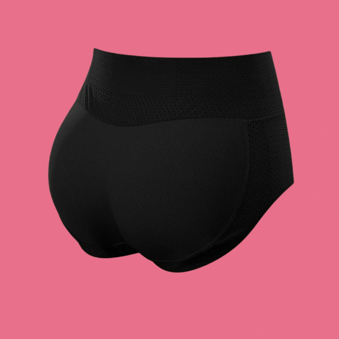 Kalça Şekillendirici